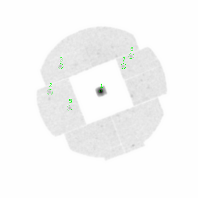 mos2 smooth0cl image