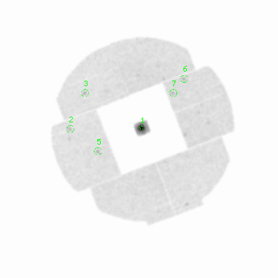 mos2 smooth0hcl image