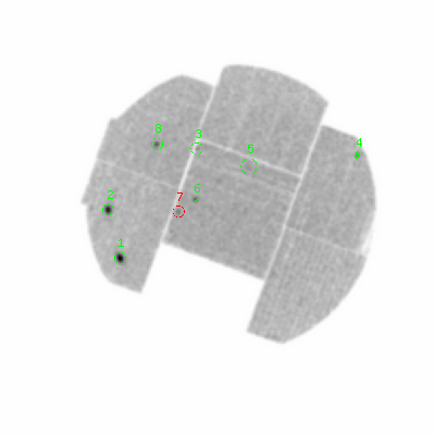 mos1 smooth0cl image