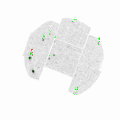 mos1 smooth0cl image