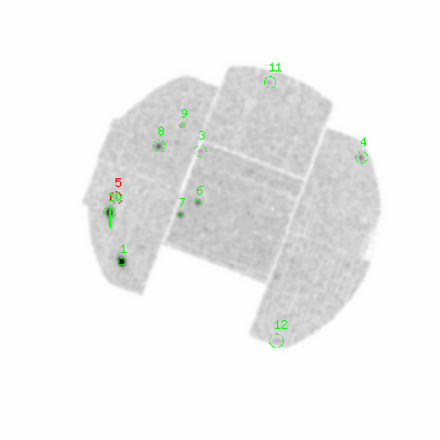 mos1 smooth0hcl image