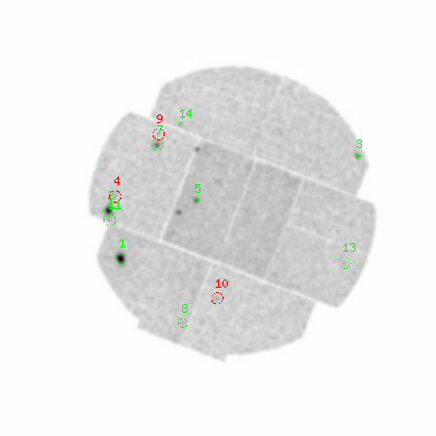 mos2 smooth0hcl image