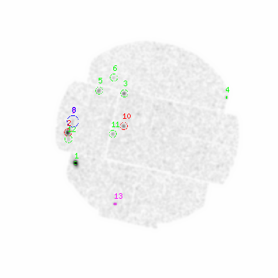 mos2 smooth0cl image