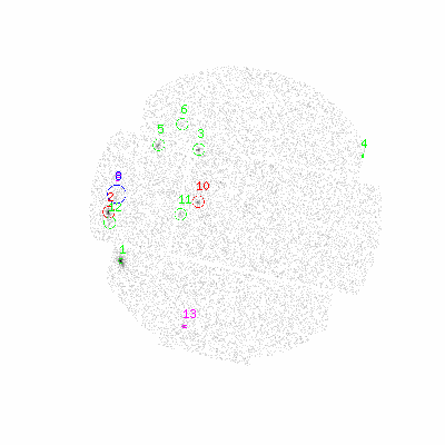 mos2 fullimagehcl image