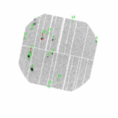 pn smooth0hcl image