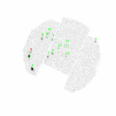 mos1 smooth0cl image