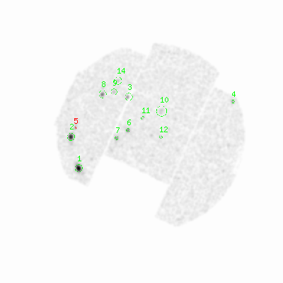 mos1 smooth0hcl image