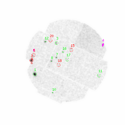 mos2 smooth0hcl image