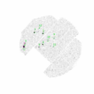 mos1 smooth0hcl image