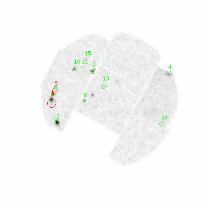 mos1 smooth0hcl image