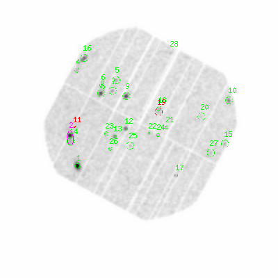 pn smooth0hcl image