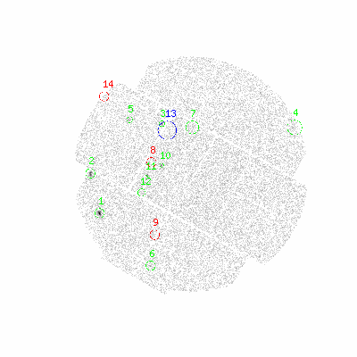 mos2 fullimagecl image