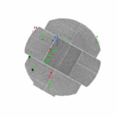 mos2 smooth0hcl image