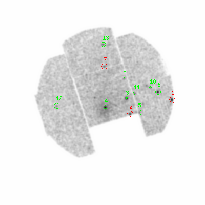 mos1 smooth0hcl image