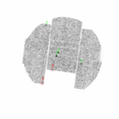 mos1 smooth0cl image