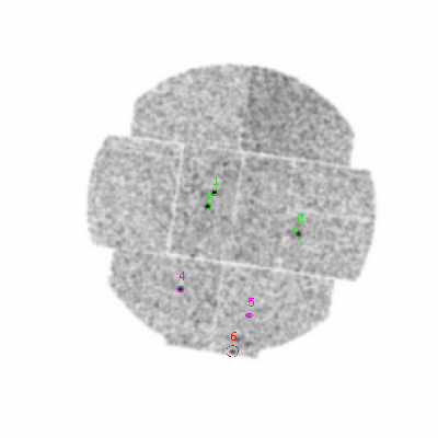 mos2 smooth0hcl image