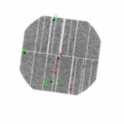 pn smooth0hcl image