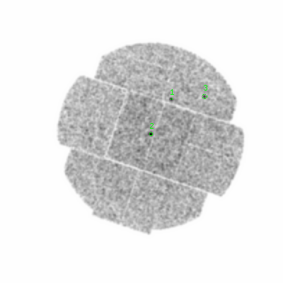 mos2 smooth0hcl image