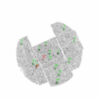 mos1 smooth0cl image