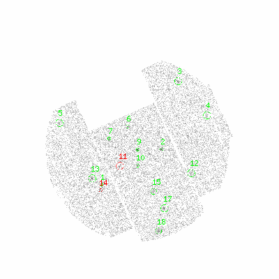 mos1 fullimagehcl image