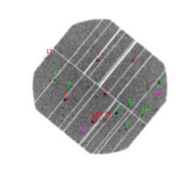 pn smooth0hcl image