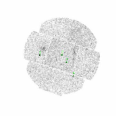 mos2 smooth0cl image