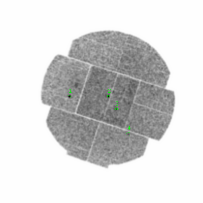 mos2 smooth0hcl image