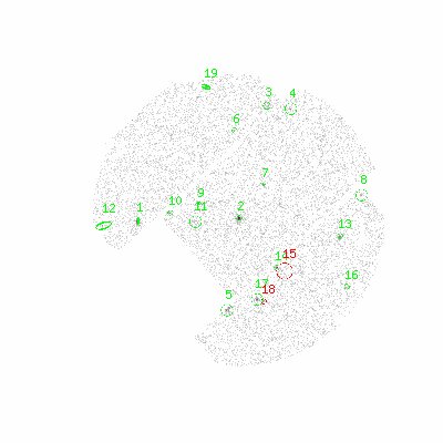 mos1 fullimagehcl image