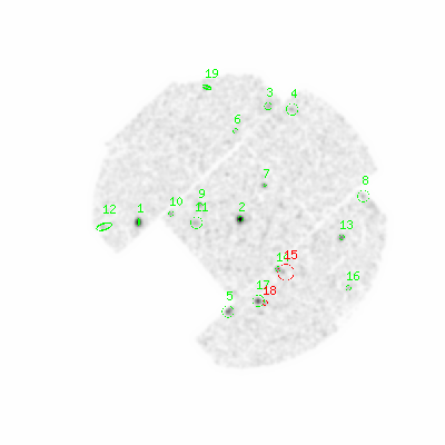 mos1 smooth0hcl image