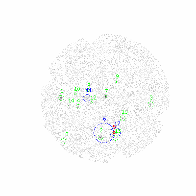 mos2 fullimagecl image