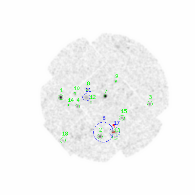 mos2 smooth0cl image