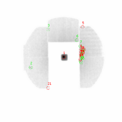 mos1 smooth0cl image