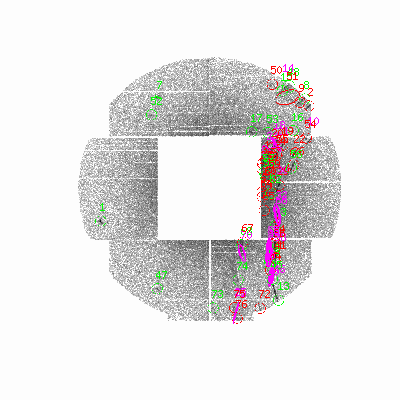 mos2 fullimagehcl image