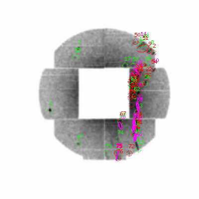 mos2 smooth0hcl image