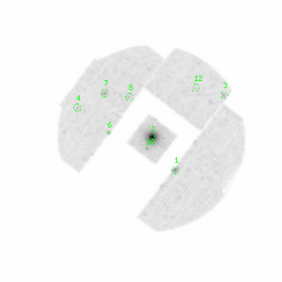 mos1 smooth0hcl image