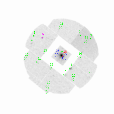 mos2 smooth0hcl image