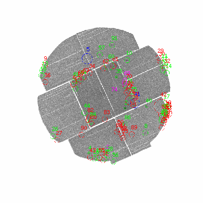 mos2 fullimagehcl image