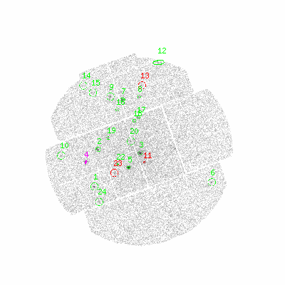 mos2 fullimagehcl image