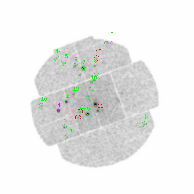 mos2 smooth0hcl image