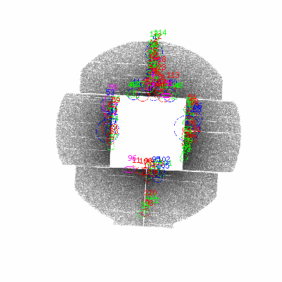 mos2 fullimage image