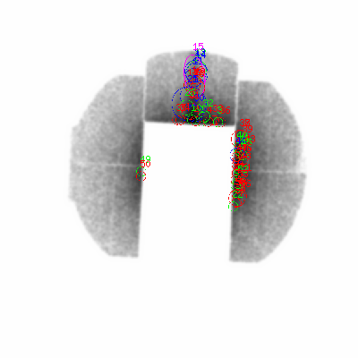 mos1 smooth0cl image