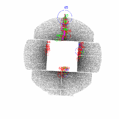 mos2 fullimagehcl image