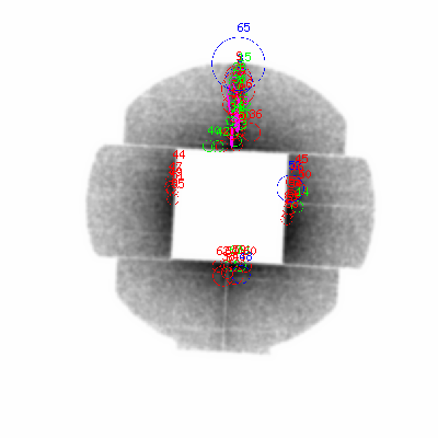 mos2 smooth0hcl image