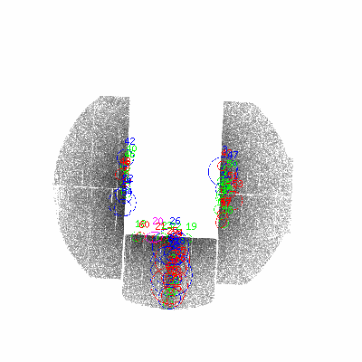 mos1 fullimage image