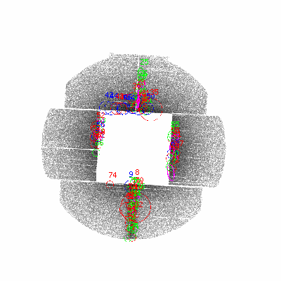 mos2 fullimagecl image