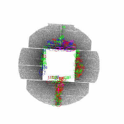 mos2 fullimage image