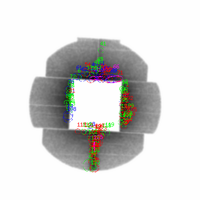 mos2 smooth0hcl image