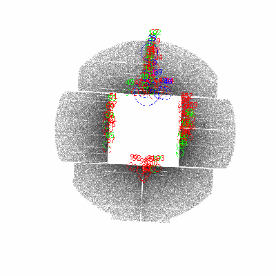 mos2 fullimage image