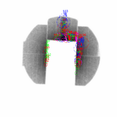 mos1 smooth0hcl image