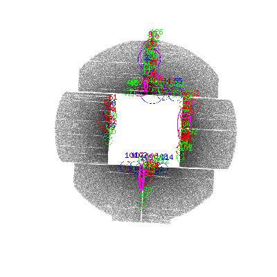 mos2 fullimagehcl image